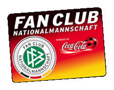 Fan Club-Logo